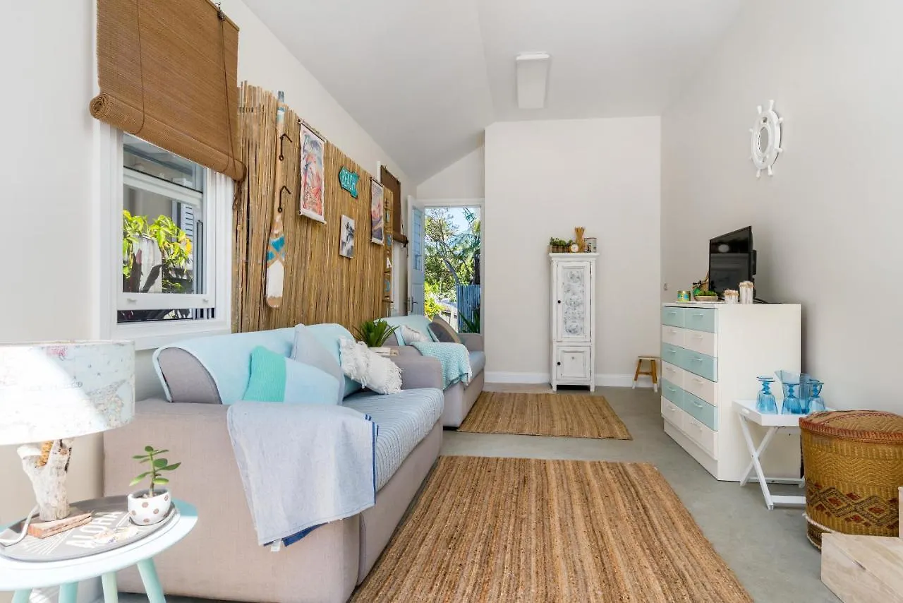 A Perfect Stay - Stanhope Byron Byron Bay 0*,