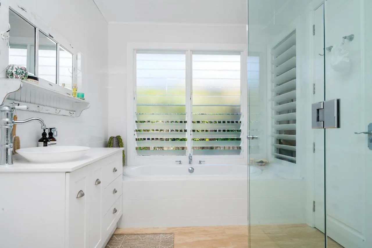 Hébergement de vacances A Perfect Stay - Stanhope Byron Byron Bay